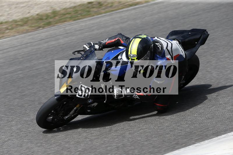 /22 06.07.2026  Pluess Moto Sport ADR/Freies Fahren/56